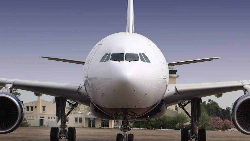 aeronautique 630 millions euros pour les pme et eti