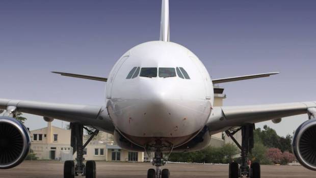 aeronautique 630 millions euros pour les pme et eti