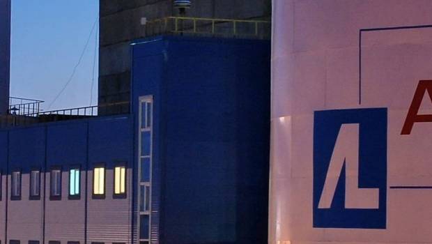 air liquide investit 440 millions euros en afrique du sud