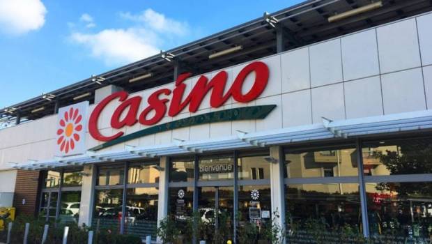 forte croissance du ca au t2 le groupe casino renforce malgre le covid 19