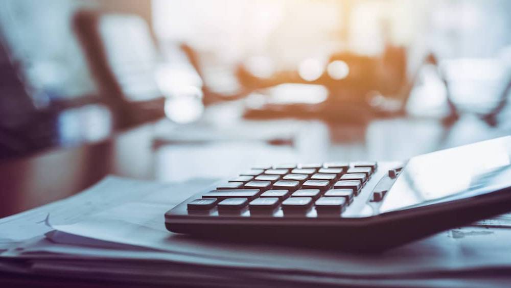 entreprises il est certain un mur des dettes se profile a breve echeance