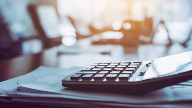 entreprises il est certain un mur des dettes se profile a breve echeance