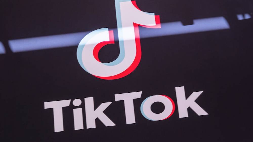 microsoft rachat tiktok trump