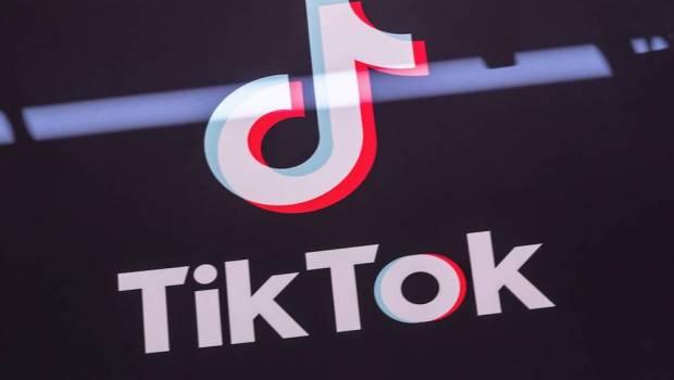 microsoft rachat tiktok trump