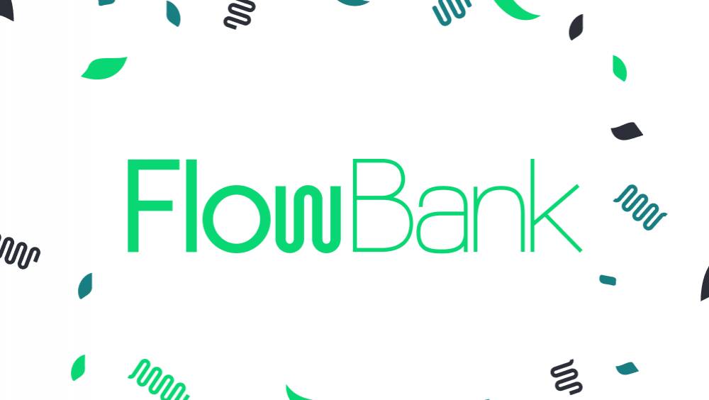 flowbank banque ligne charles henri sabet