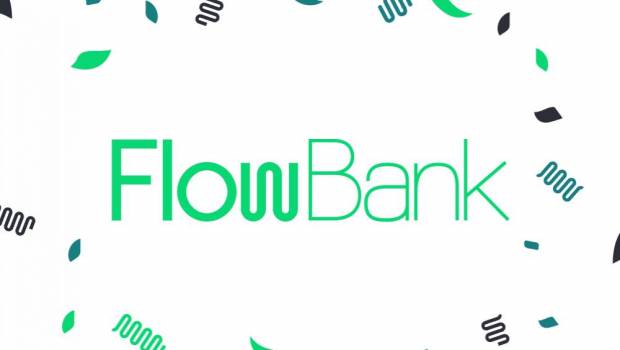 flowbank banque ligne charles henri sabet