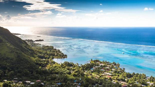 polynesie francaise cinq entreprises qui ont le vent en poupe
