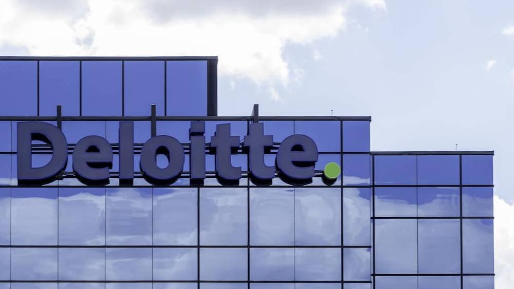 separation de laudit et du conseil au royaume uni quelles consequences pour la france