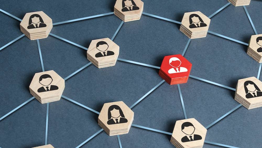 lete du leadership eclaire episode orienter leadership de sens