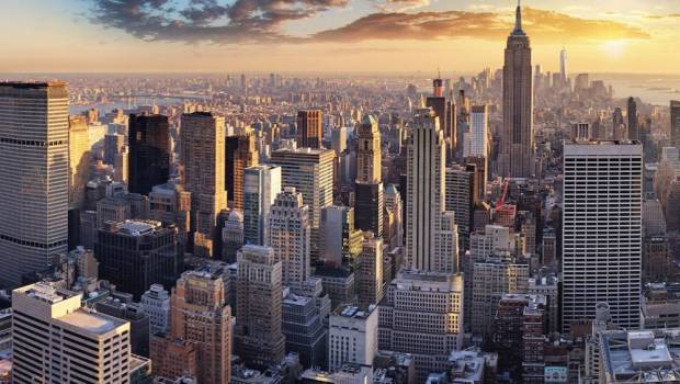 dirigeant bonnes pratiques fiscales installer etats unis