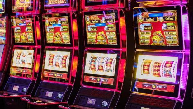casinos partouche cible le japon