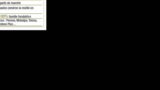 lete du leadership eclaire projeter