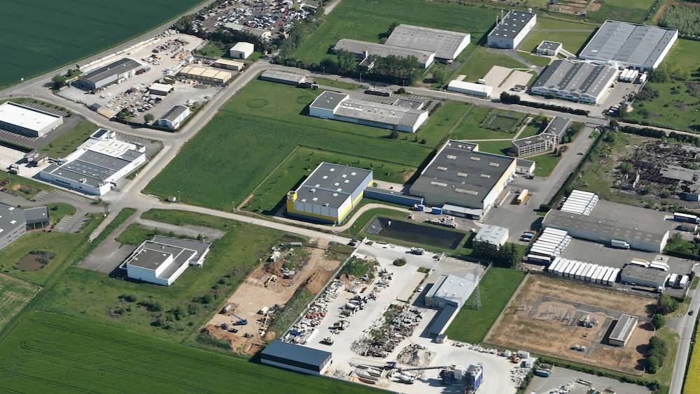 la moitie des eti perdront de largent cette annee