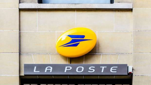 la poste sexporte en allemagne