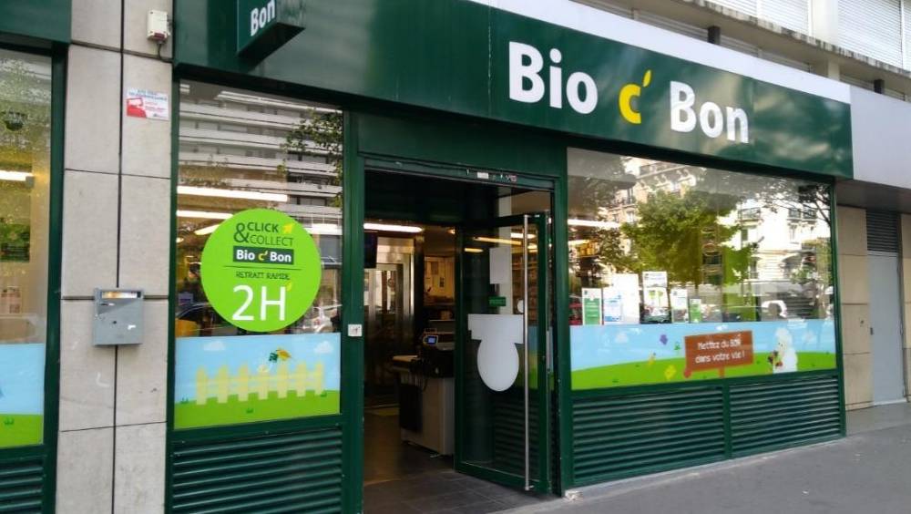 bio cbon qui sont les cinq repreneurs potentiels