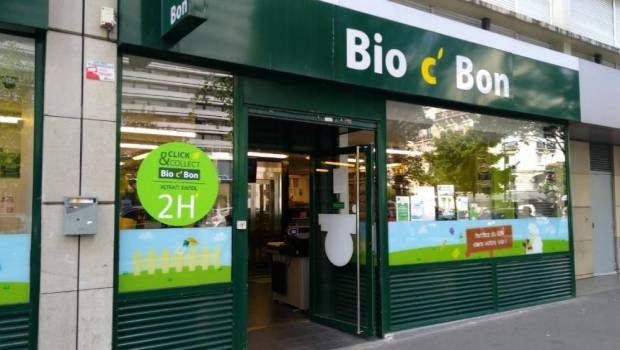 bio cbon qui sont les cinq repreneurs potentiels