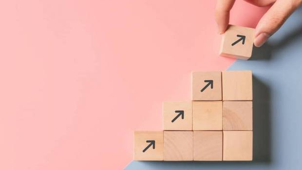 lete du leadership eclaire embarquer leadership de puissance