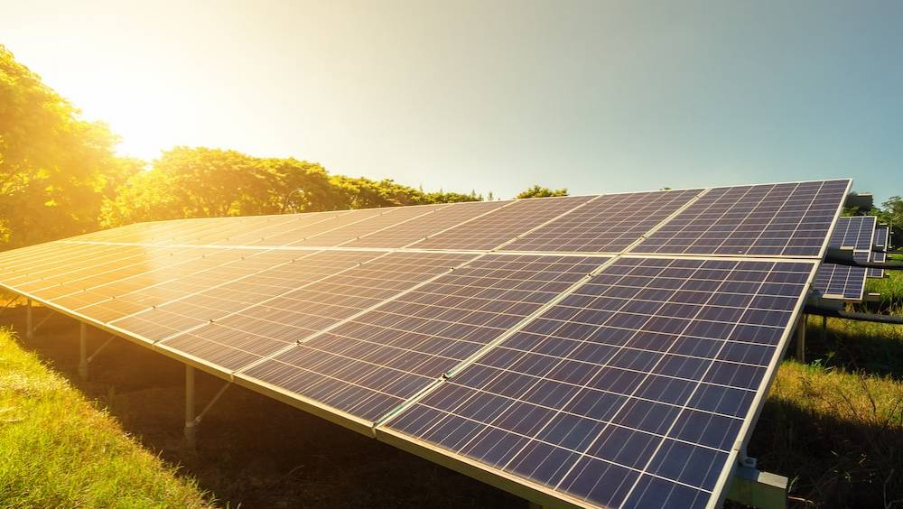 deux nouveaux projets pour greenyellow en tunisie et au burkina faso