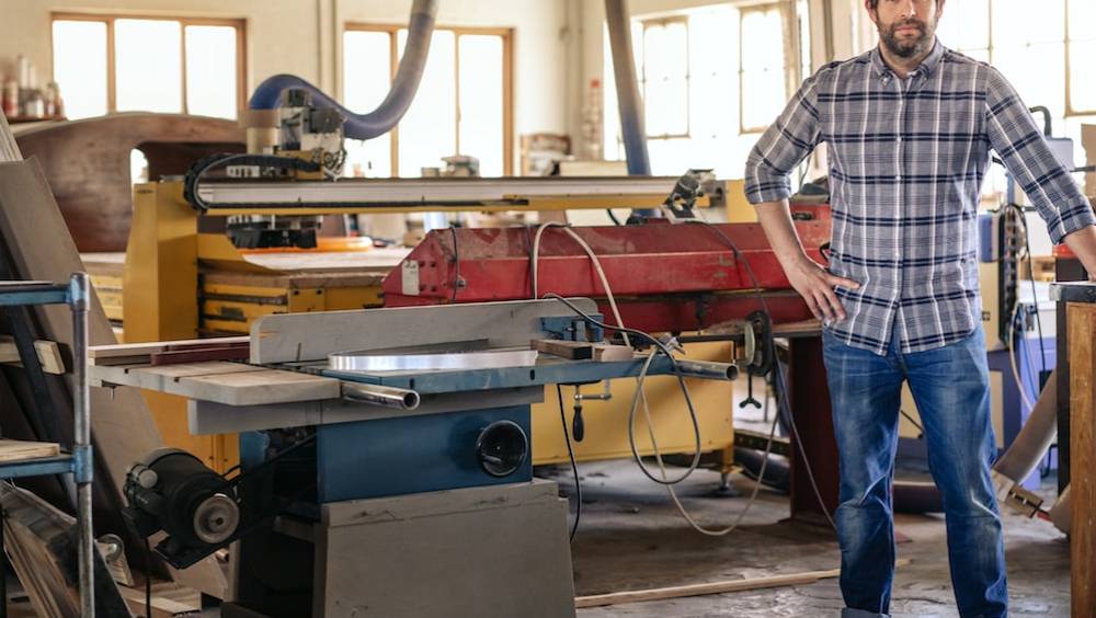 covid 19 comment inclure les independants dans le plan de relance