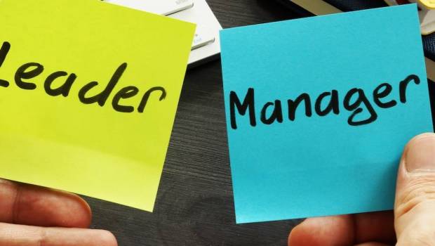 lete du leadership eclaire transformer