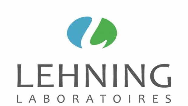 sante le laboratoire lescuyer rachete par le groupe lehning