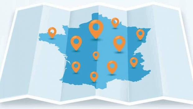 les pme poumons de nos territoires