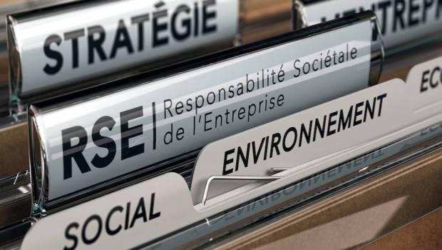 la rse nouvel eldorado de la profitabilite des entreprises