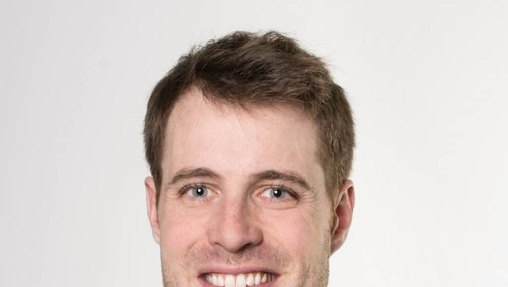 fabien giuliani toutes les start ups proposant des outils digitaux ou des solutions dautomatisation devraient beneficier des changements dusages lies a la cri