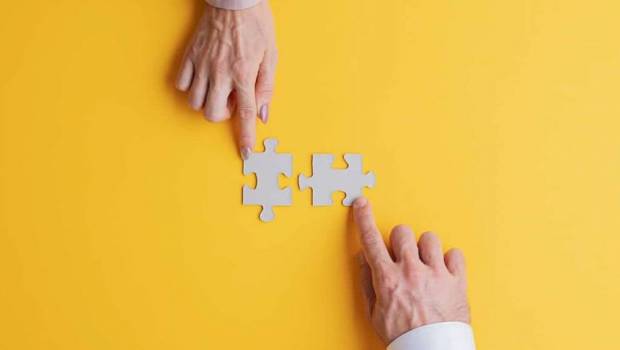 devenez partenaire de lefht lecole specialisee dans le tourisme