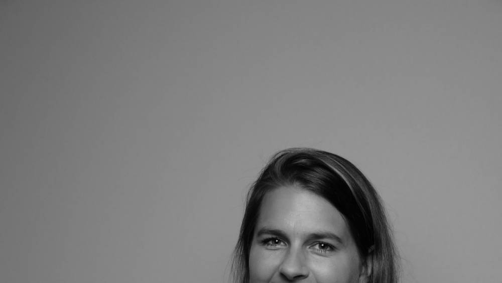 with consulting remettre lhomme au coeur de lentreprise