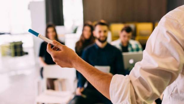 cftl transformation vous conduire vers la reussite