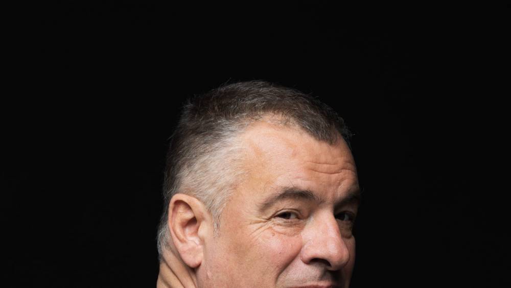 culture dentrepreneur le partage dexperiences pour reussir dans lentrepreneuriat