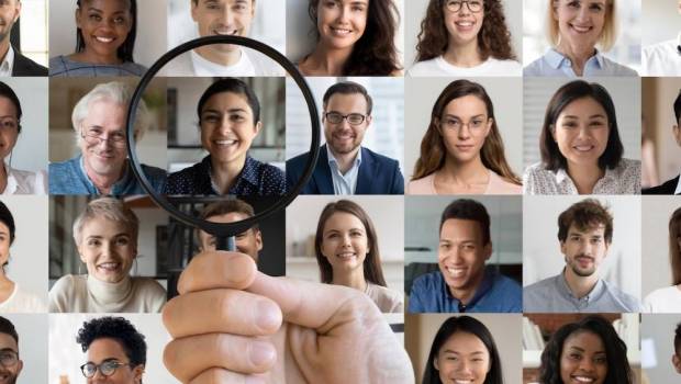 le cabinet generaliste dapproche directe leyders associates simpose comme le cabinet de la parite