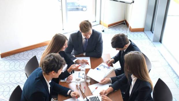 lavocat linterlocuteur cle de la performance economique de lentreprise