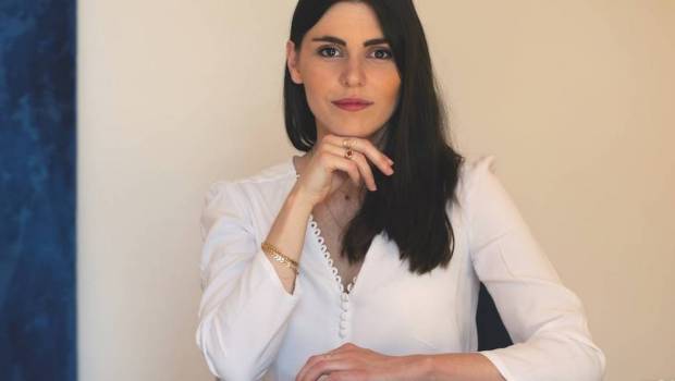 changement dusage ou de commercialite usecom conseil soccupe de tout