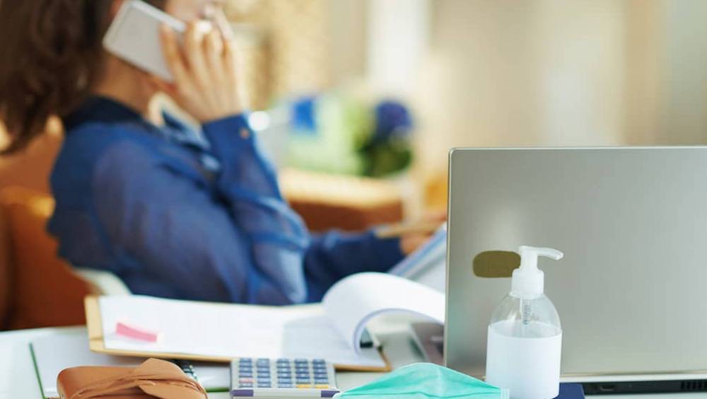 formation la crise de la covid19 a accelere la transformation numerique du secteur