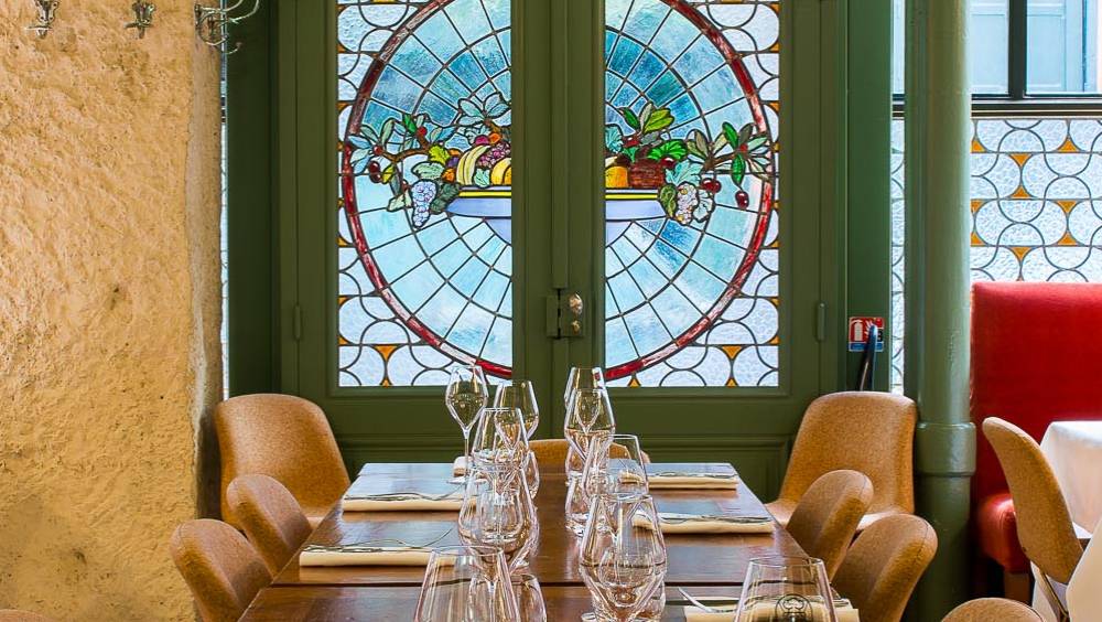 un trio pour relancer leon de lyon