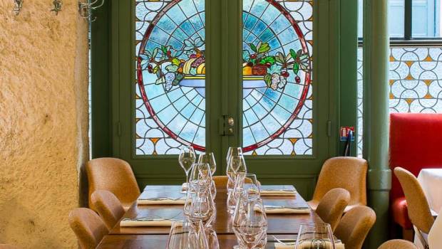 un trio pour relancer leon de lyon