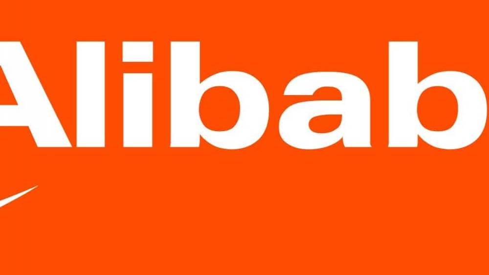 alibaba debarque avec de nouvelles solutions medicales