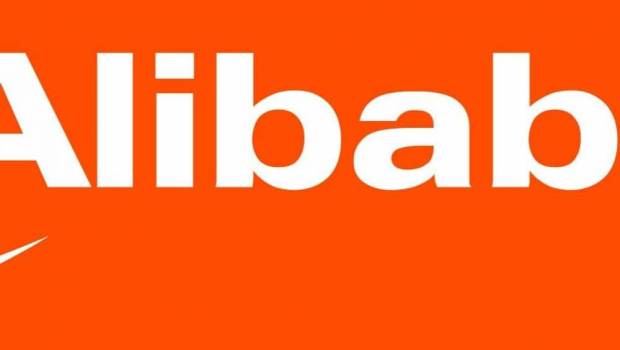 alibaba debarque avec de nouvelles solutions medicales