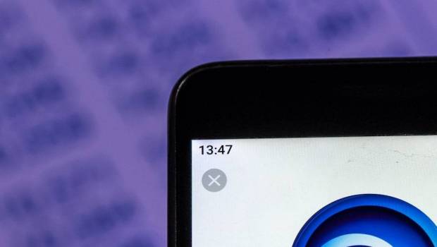 ubisoft geant francais jeu video bientot rachete google sony amazon