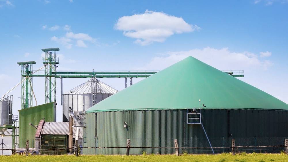 la relance verte ne se fera pas sans une reflexion de fond sur le prix des energies vertes