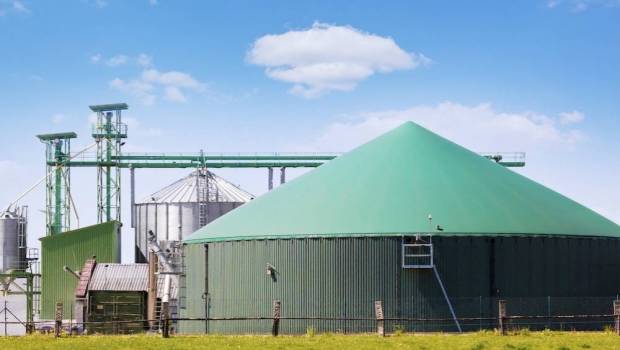 la relance verte ne se fera pas sans une reflexion de fond sur le prix des energies vertes