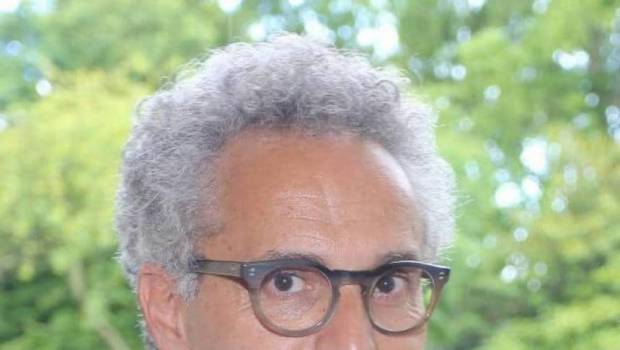 bernard cohen hadad cpme leconomie et lemploi repartiront a travers les tpe pme