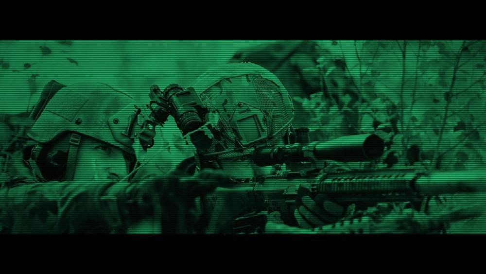 photonis ne passera pas sous pavillon americain