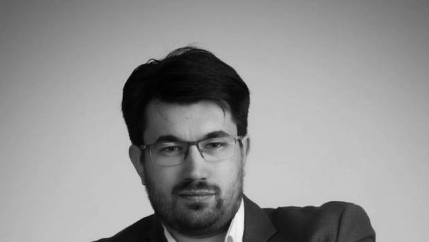 cftl transformation vous conduire vers la reussite 2