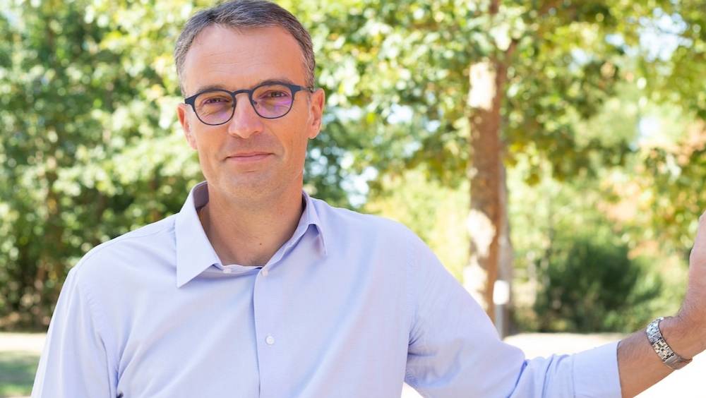 olivier guilbaud la vente directe autoregule sa qualite de service