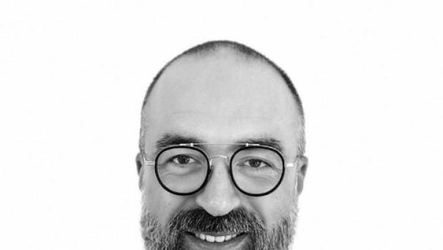 conseil et contentieux de lentreprise faites appel a un cabinet different