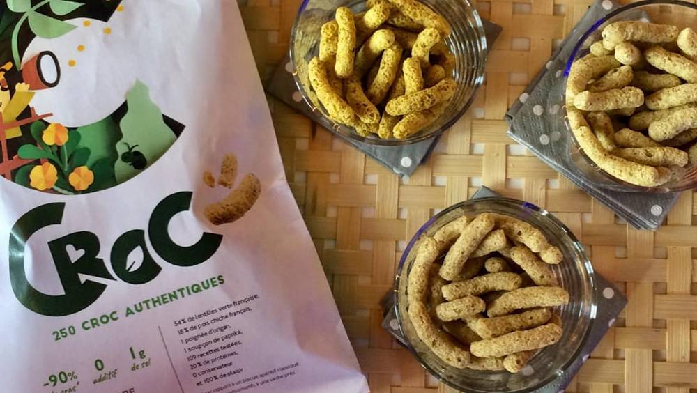 foodtech start up atelier a croc croc apero tgv