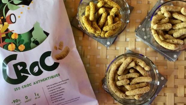 foodtech start up atelier a croc croc apero tgv